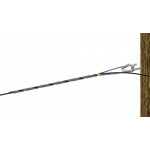 FIBERLIGN<sup>®</sup> ADSS Drop Cable Dead-End